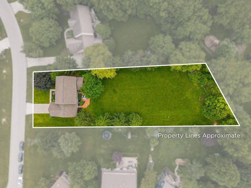 3254 Harbor Drive, Lewis Center, OH 43035 Photo 81
