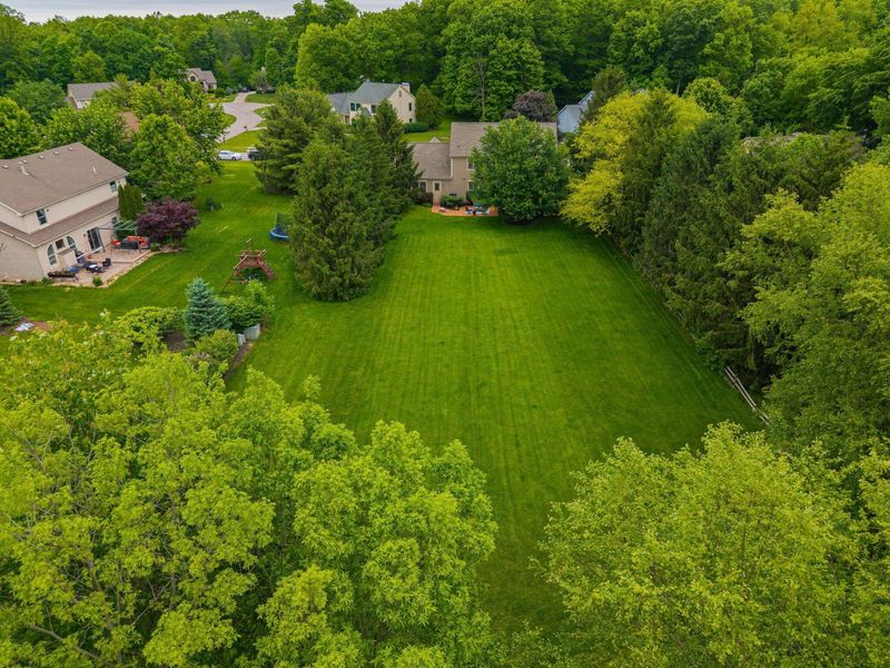3254 Harbor Drive, Lewis Center, OH 43035 Photo 82
