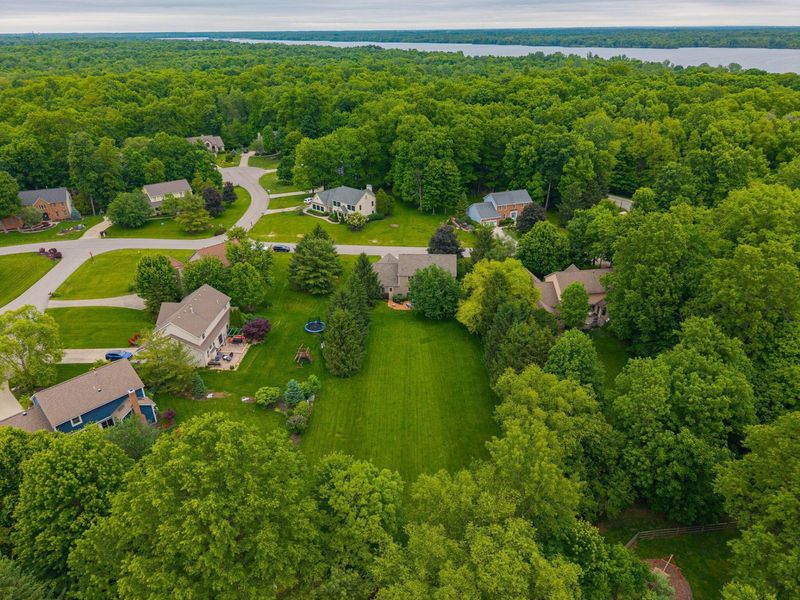 3254 Harbor Drive, Lewis Center, OH 43035 Photo 83