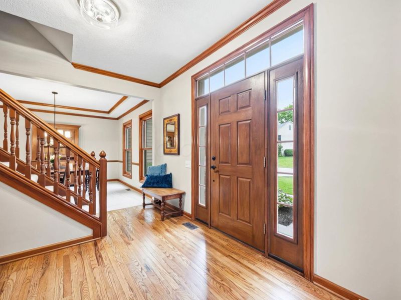 3254 Harbor Drive, Lewis Center, OH 43035 Photo 9