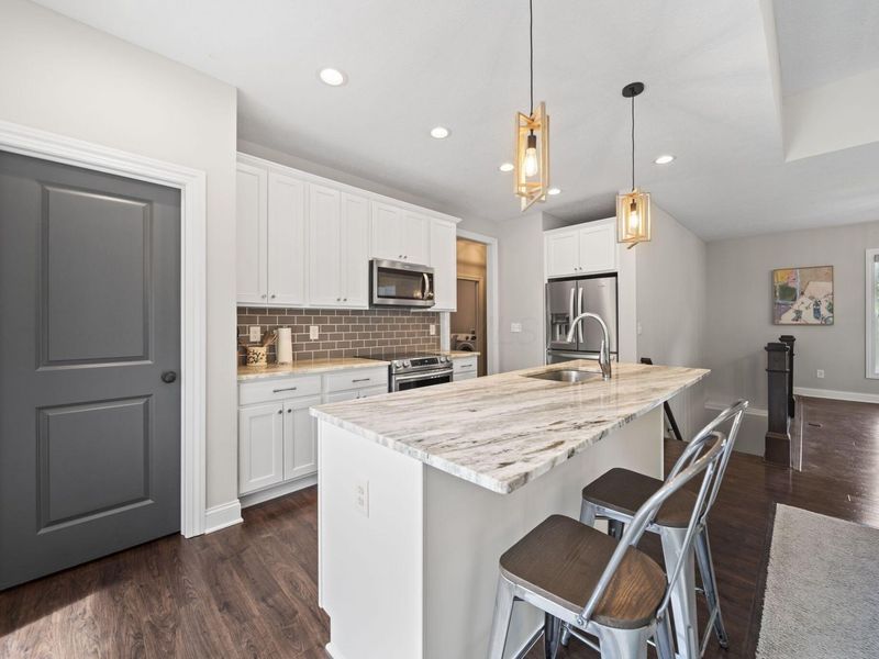 5195 Worthington Road, Westerville, OH 43082 Photo 10