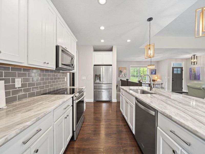 5195 Worthington Road, Westerville, OH 43082 Photo 12
