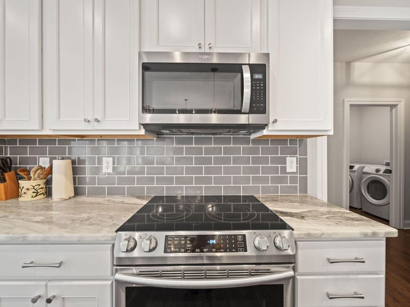 5195 Worthington Road, Westerville, OH 43082 Photo 13
