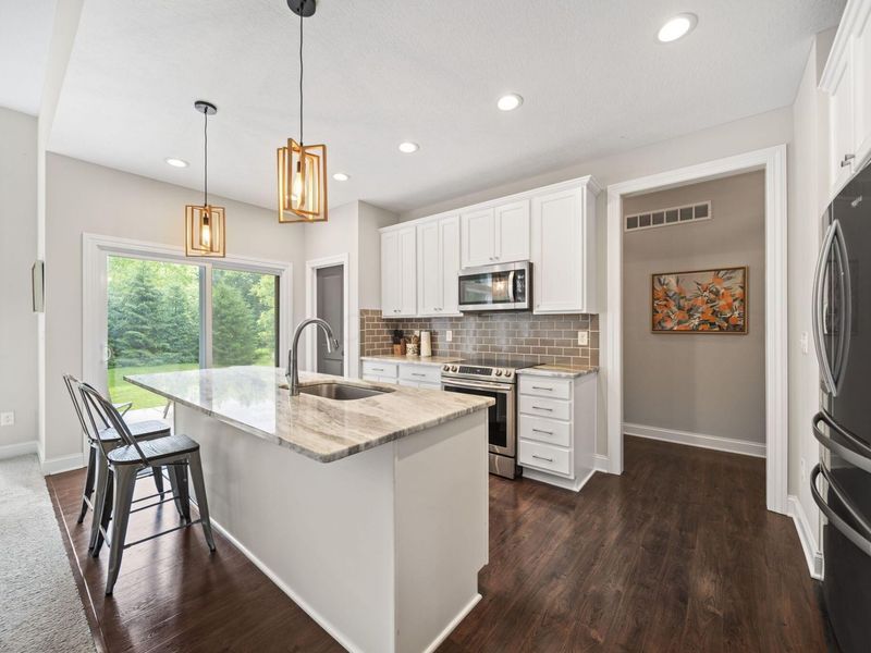 5195 Worthington Road, Westerville, OH 43082 Photo 15