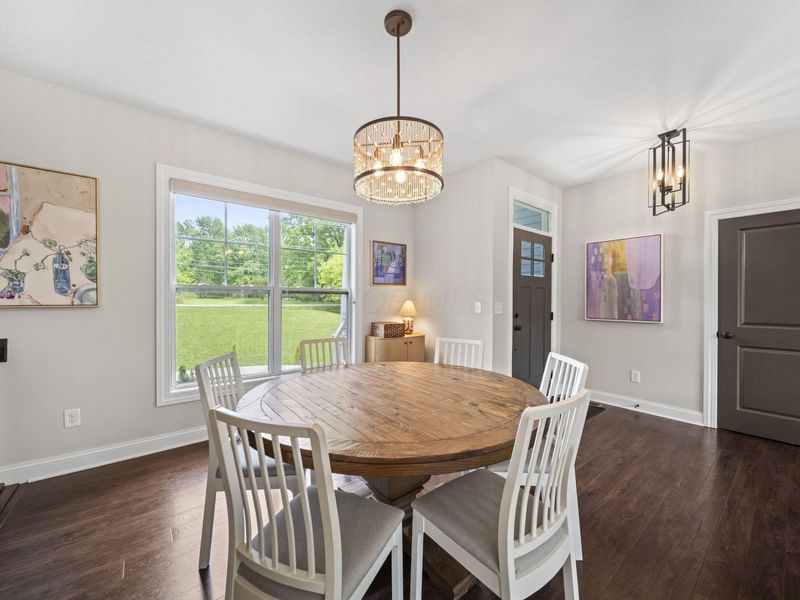 5195 Worthington Road, Westerville, OH 43082 Photo 18
