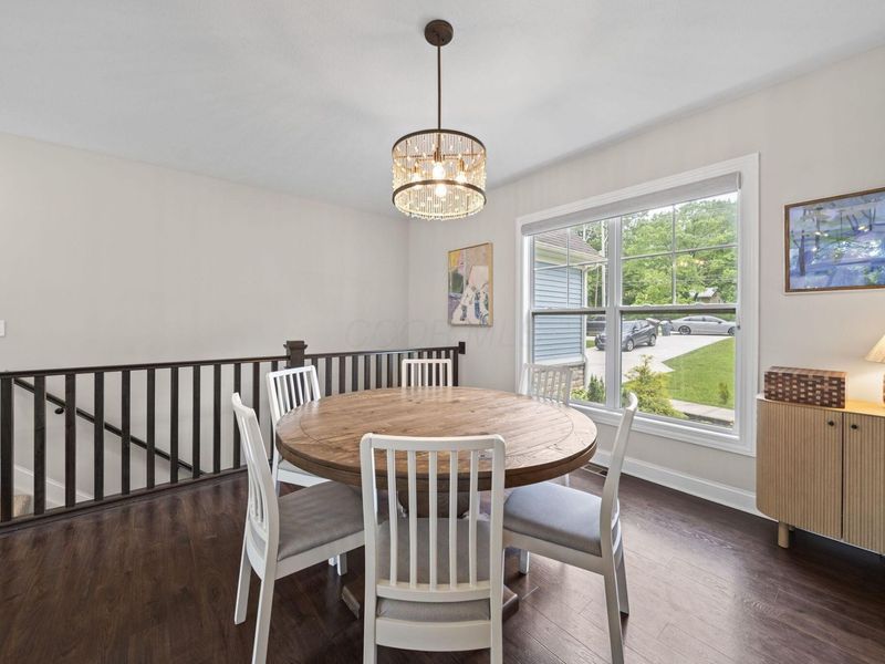 5195 Worthington Road, Westerville, OH 43082 Photo 19
