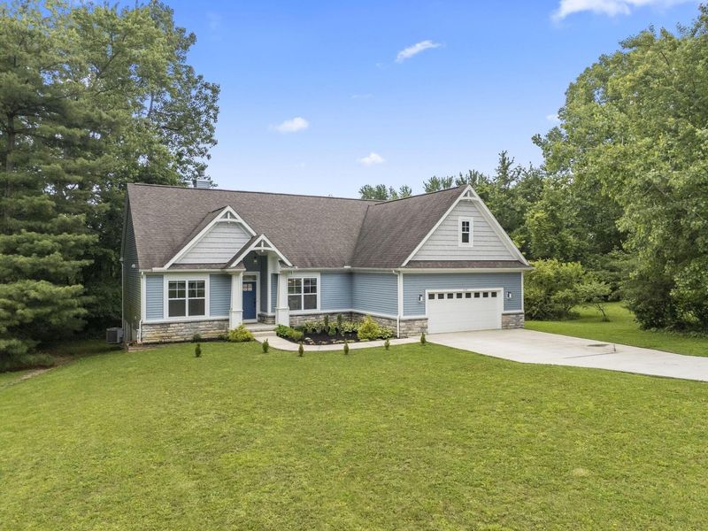 5195 Worthington Road, Westerville, OH 43082 Photo 2