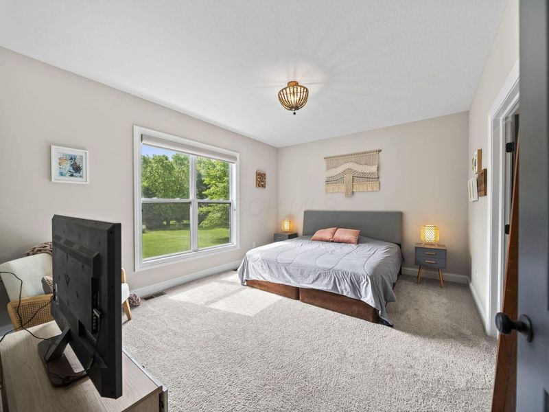 5195 Worthington Road, Westerville, OH 43082 Photo 23
