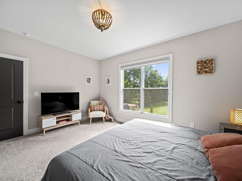 5195 Worthington Road, Westerville, OH 43082 Photo 25