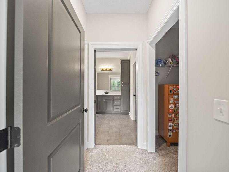 5195 Worthington Road, Westerville, OH 43082 Photo 27
