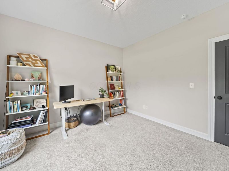 5195 Worthington Road, Westerville, OH 43082 Photo 37