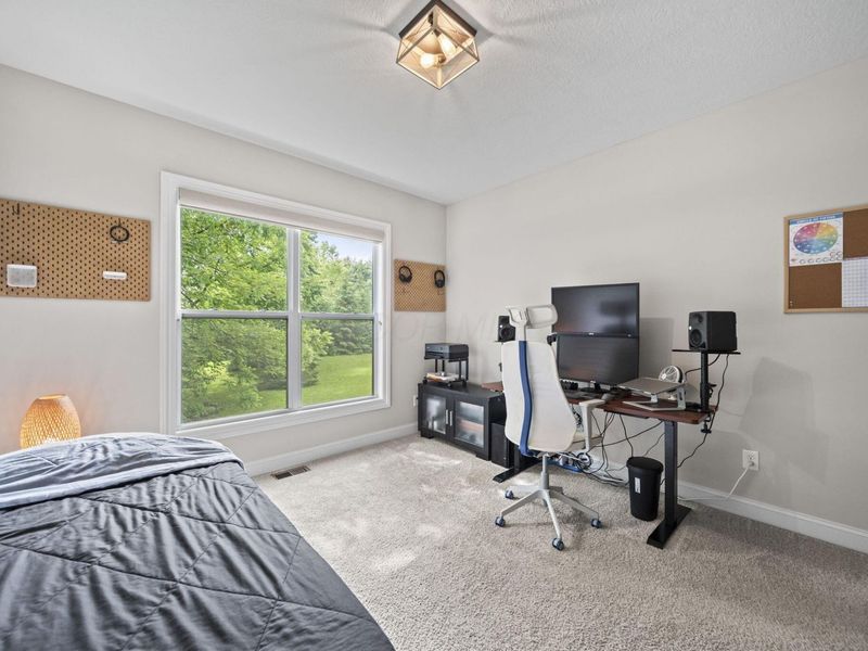 5195 Worthington Road, Westerville, OH 43082 Photo 39
