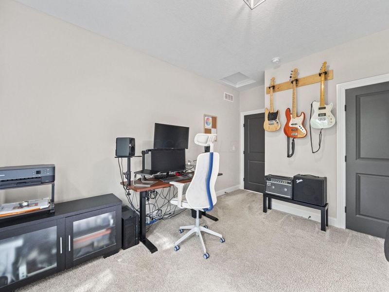 5195 Worthington Road, Westerville, OH 43082 Photo 40