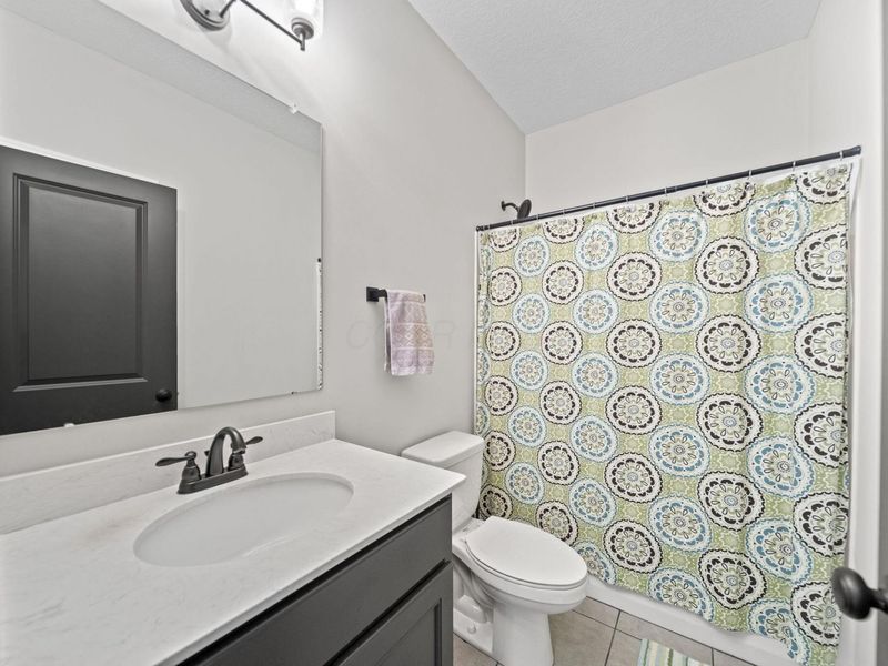 5195 Worthington Road, Westerville, OH 43082 Photo 41