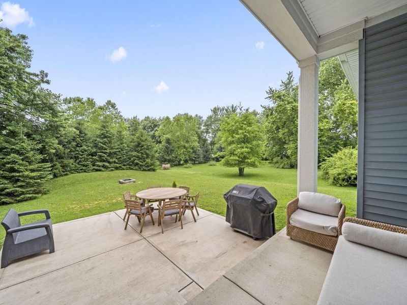 5195 Worthington Road, Westerville, OH 43082 Photo 54
