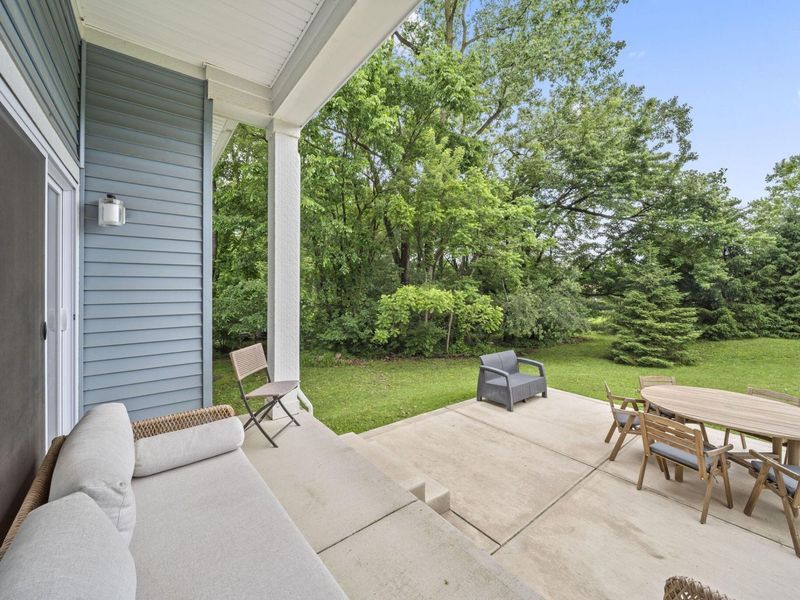 5195 Worthington Road, Westerville, OH 43082 Photo 55