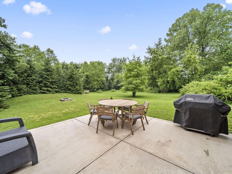 5195 Worthington Road, Westerville, OH 43082 Photo 56
