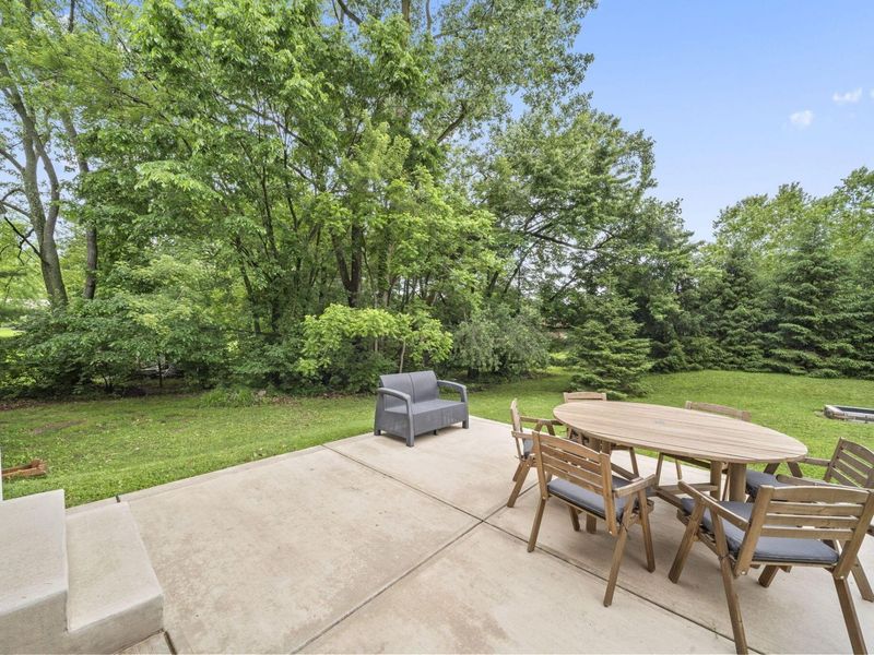 5195 Worthington Road, Westerville, OH 43082 Photo 57