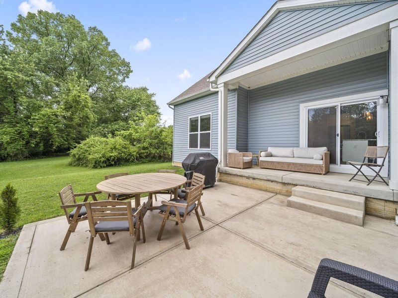 5195 Worthington Road, Westerville, OH 43082 Photo 58