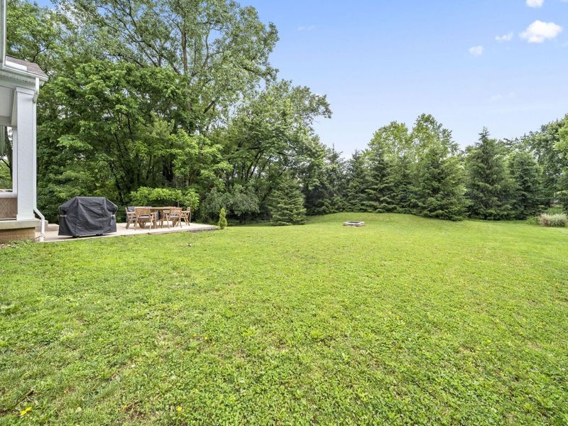5195 Worthington Road, Westerville, OH 43082 Photo 59