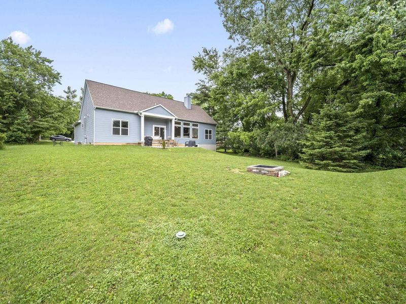 5195 Worthington Road, Westerville, OH 43082 Photo 60