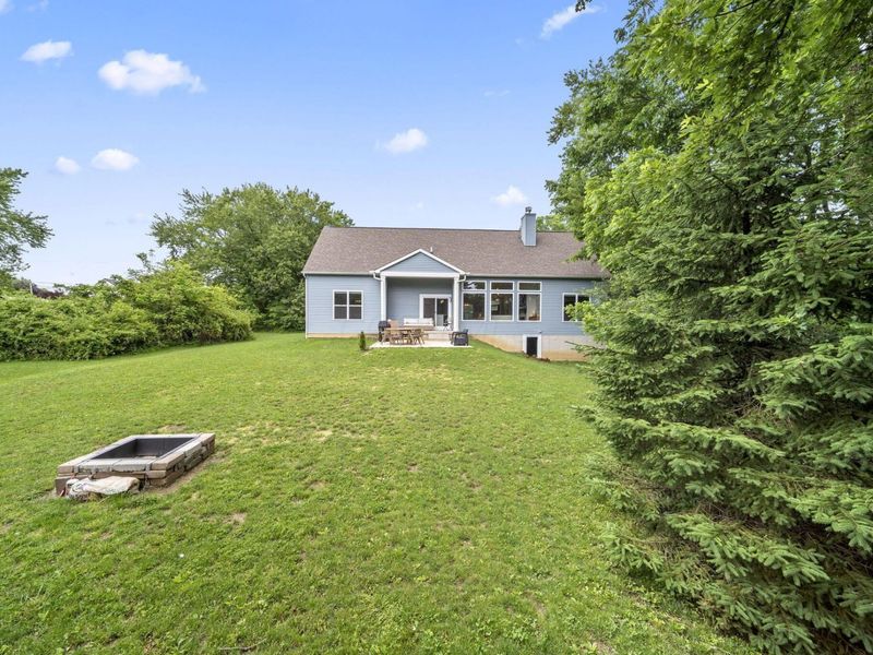 5195 Worthington Road, Westerville, OH 43082 Photo 61