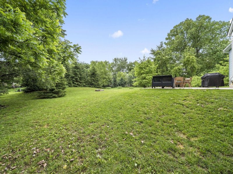 5195 Worthington Road, Westerville, OH 43082 Photo 62