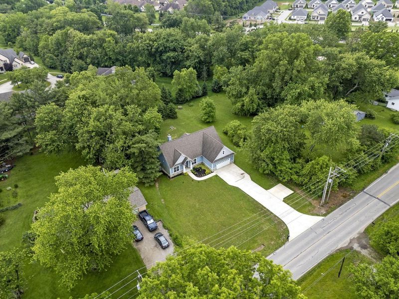 5195 Worthington Road, Westerville, OH 43082 Photo 63