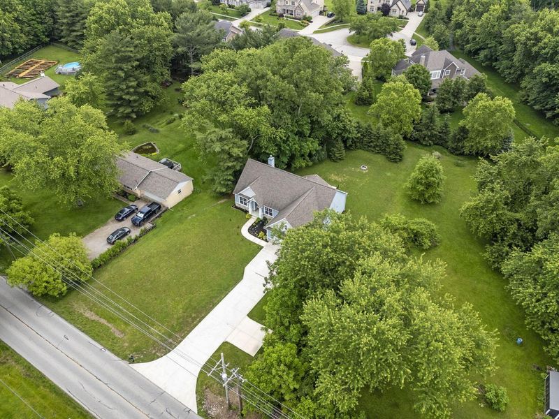 5195 Worthington Road, Westerville, OH 43082 Photo 65