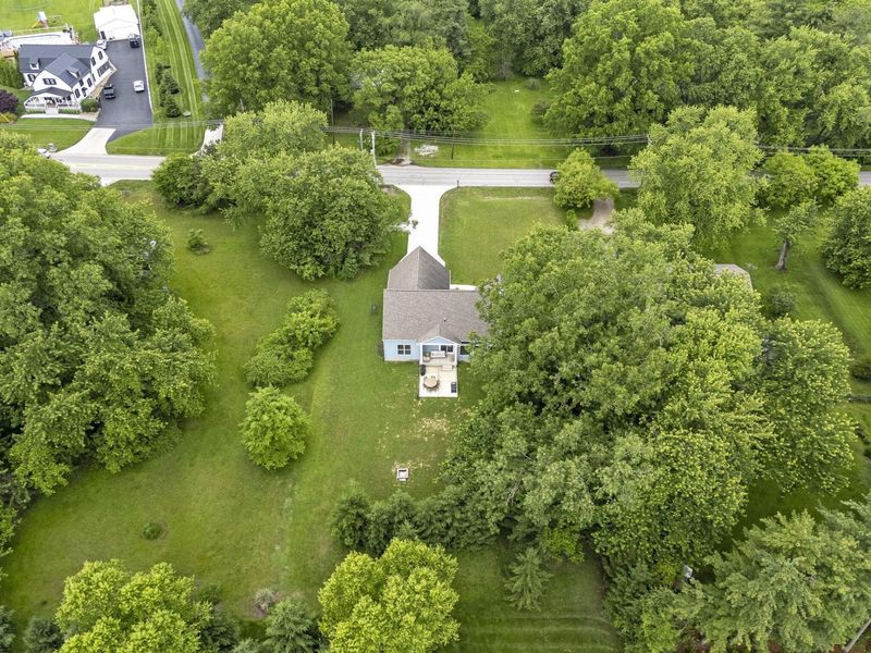 5195 Worthington Road, Westerville, OH 43082 Photo 66