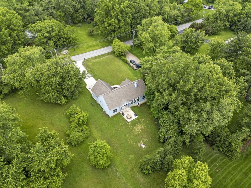 5195 Worthington Road, Westerville, OH 43082 Photo 67