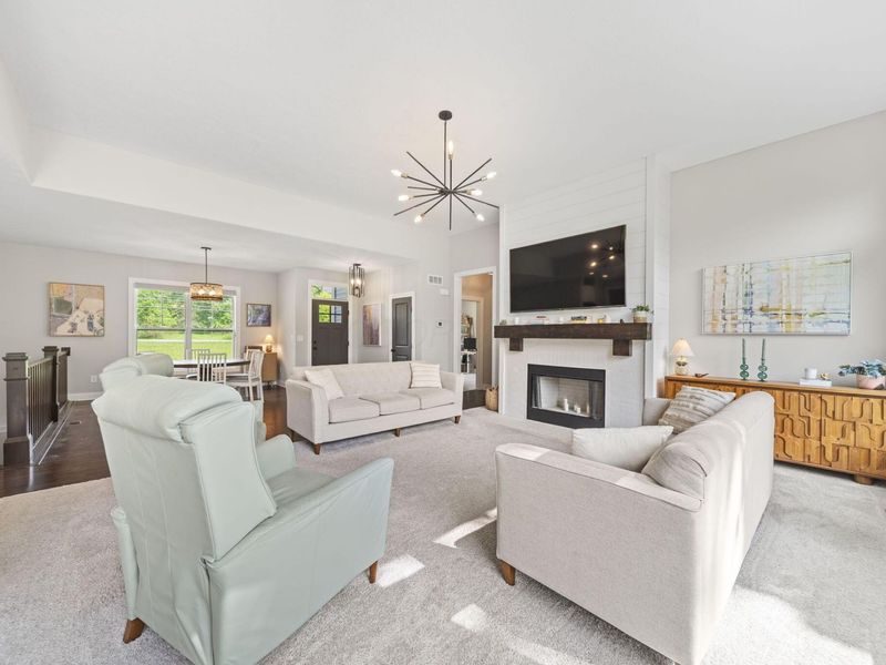 5195 Worthington Road, Westerville, OH 43082 Photo 7