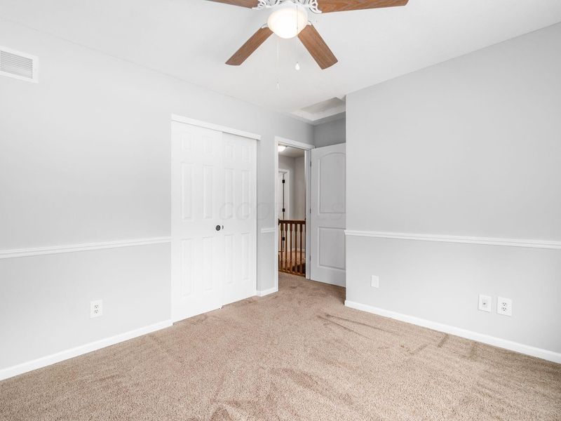 325 Firestone Drive, Delaware, OH 43015 Photo 19