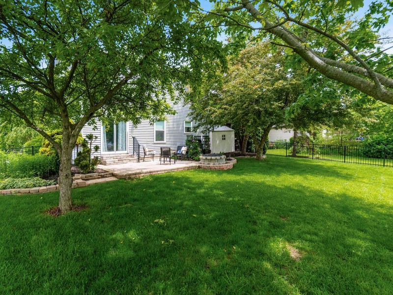 325 Firestone Drive, Delaware, OH 43015 Photo 28