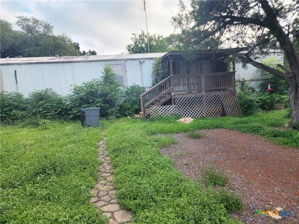 1130 Sir Galahad , Canyon Lake, TX 78133