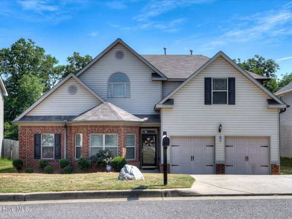 130 Mossy Oak Circle, North Augusta, SC 29841