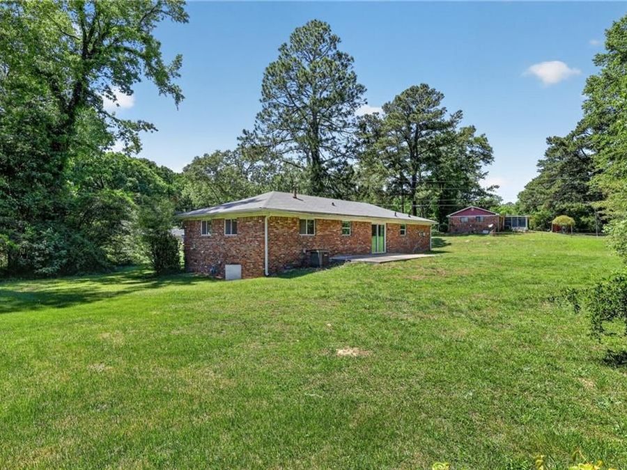 Property Image 11