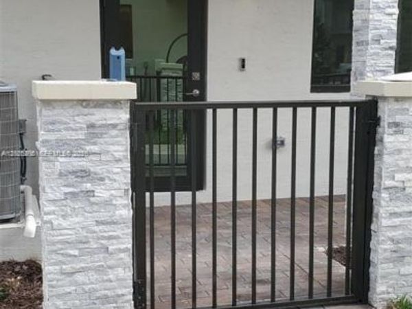 4425 NW 83rd Pkwy , Unit 4425, Doral, FL 33166
