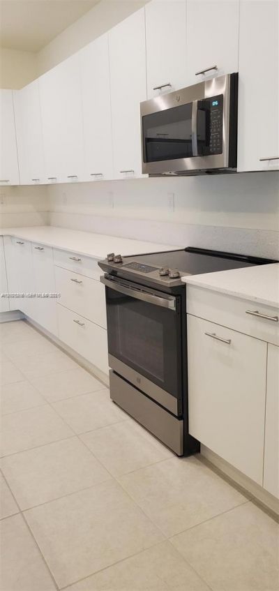 4425 NW 83rd Pkwy , Unit 4425, Doral, FL 33166 Photo