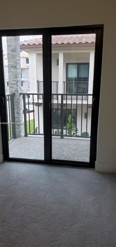4425 NW 83rd Pkwy , Unit 4425, Doral, FL 33166 Photo