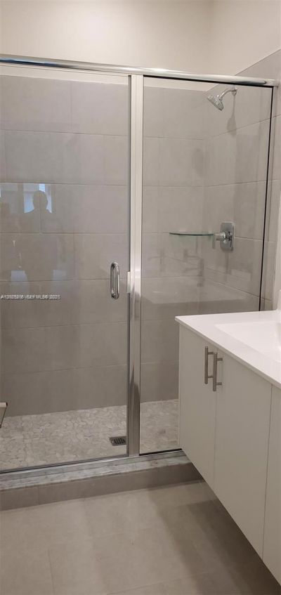 4425 NW 83rd Pkwy , Unit 4425, Doral, FL 33166 Photo