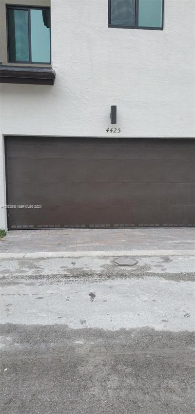 4425 NW 83rd Pkwy , Unit 4425, Doral, FL 33166 Photo