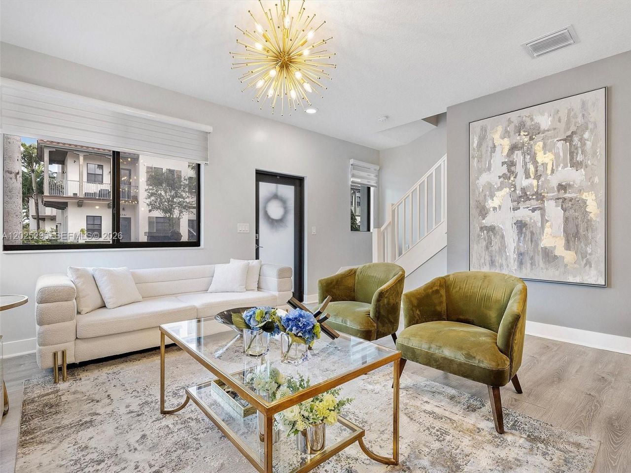 8398 NW 51st Ter , Unit 8398, Doral, FL 33166 Photo