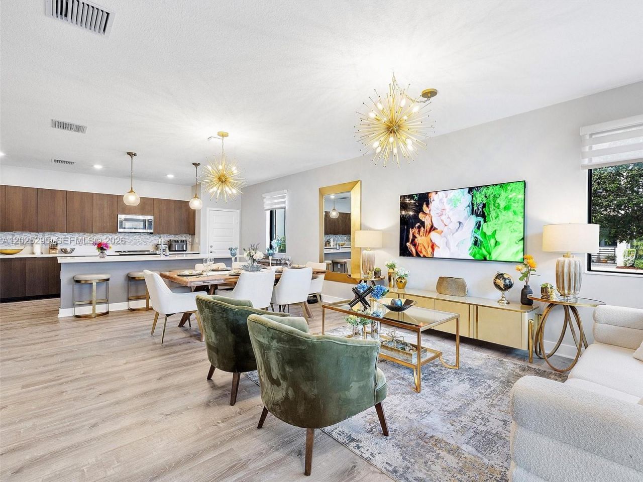 8398 NW 51st Ter , Unit 8398, Doral, FL 33166 Photo