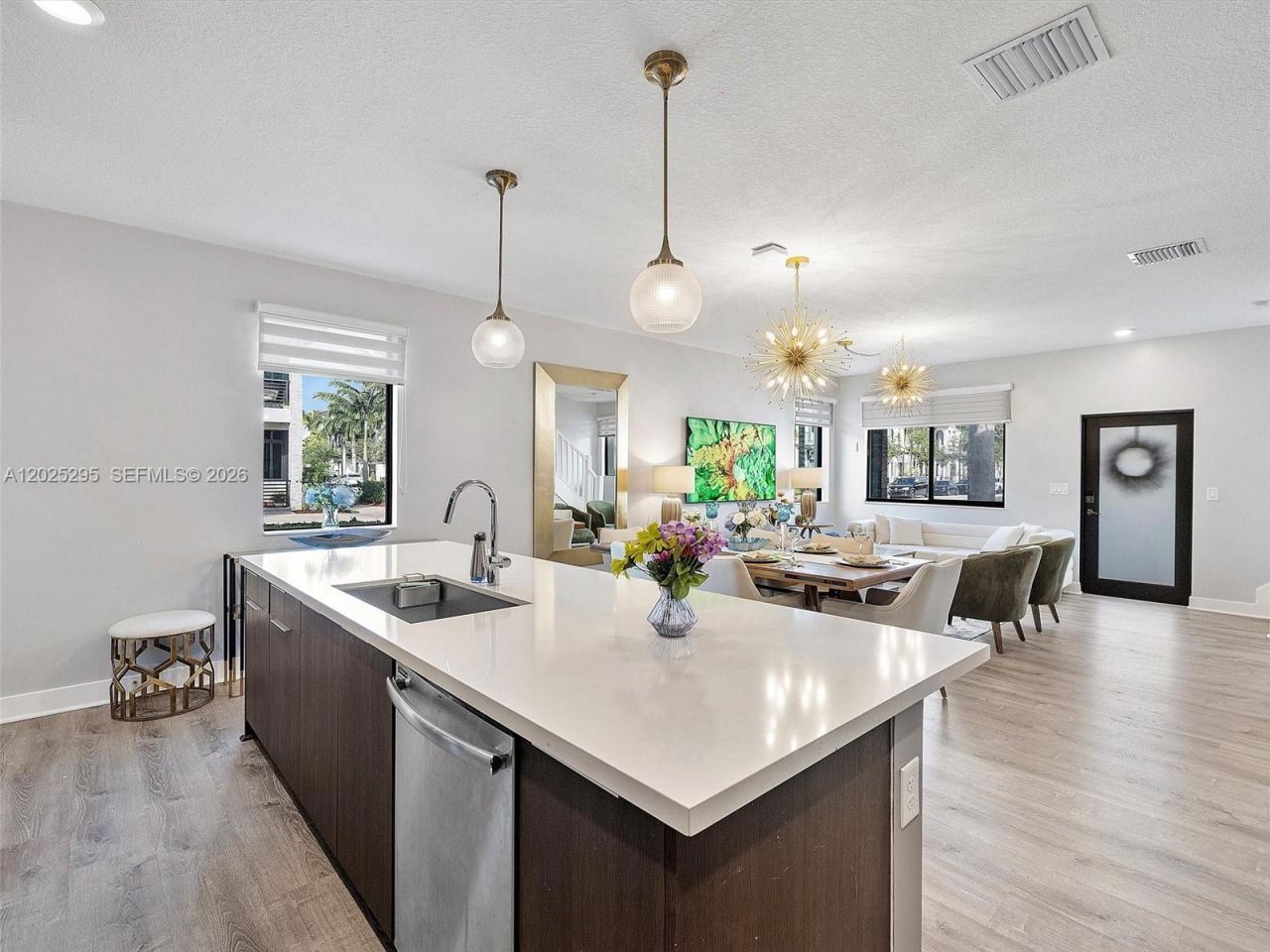 8398 NW 51st Ter , Unit 8398, Doral, FL 33166 Photo