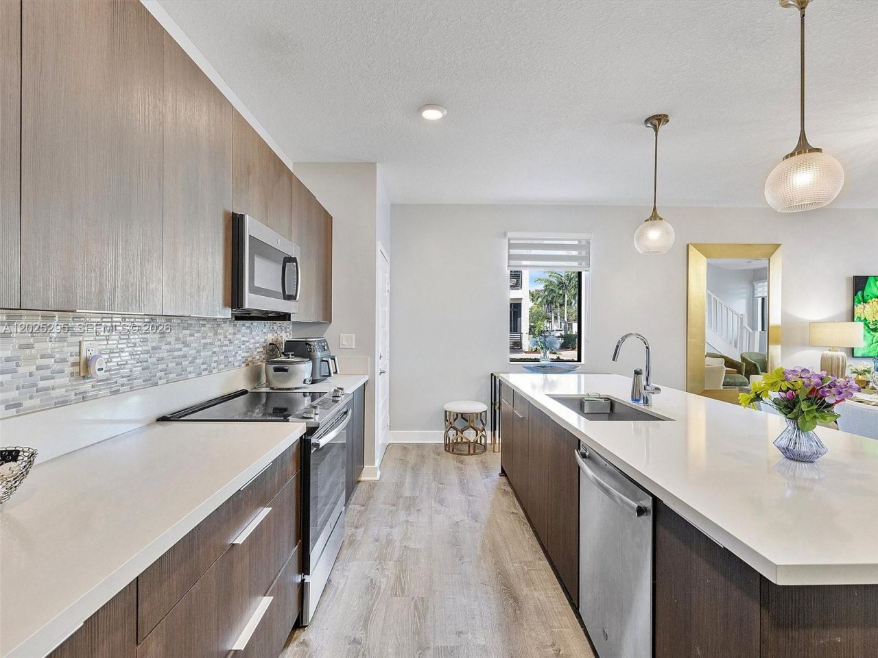 8398 NW 51st Ter , Unit 8398, Doral, FL 33166 Photo