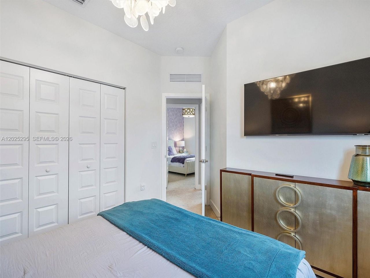 8398 NW 51st Ter , Unit 8398, Doral, FL 33166 Photo
