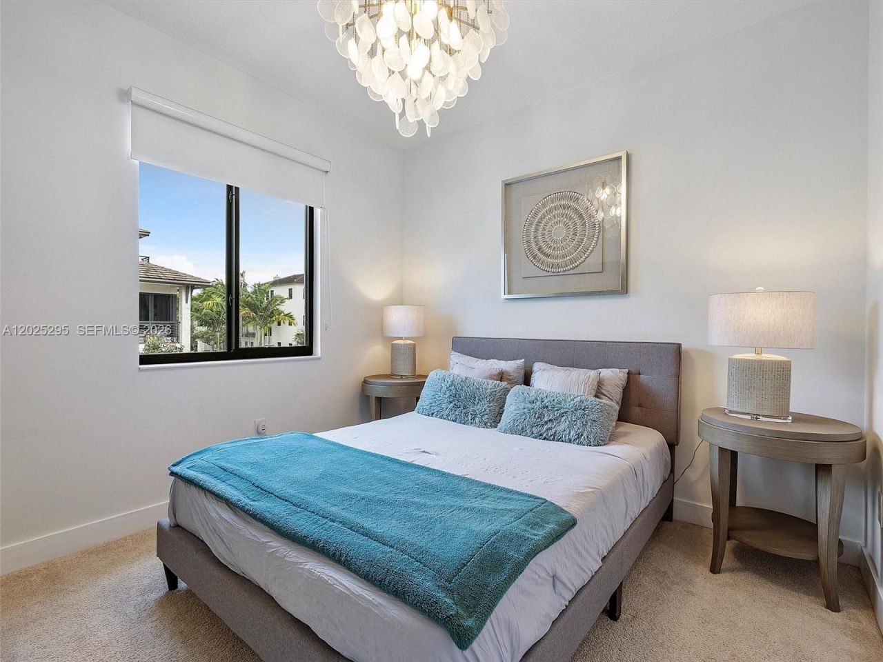8398 NW 51st Ter , Unit 8398, Doral, FL 33166 Photo