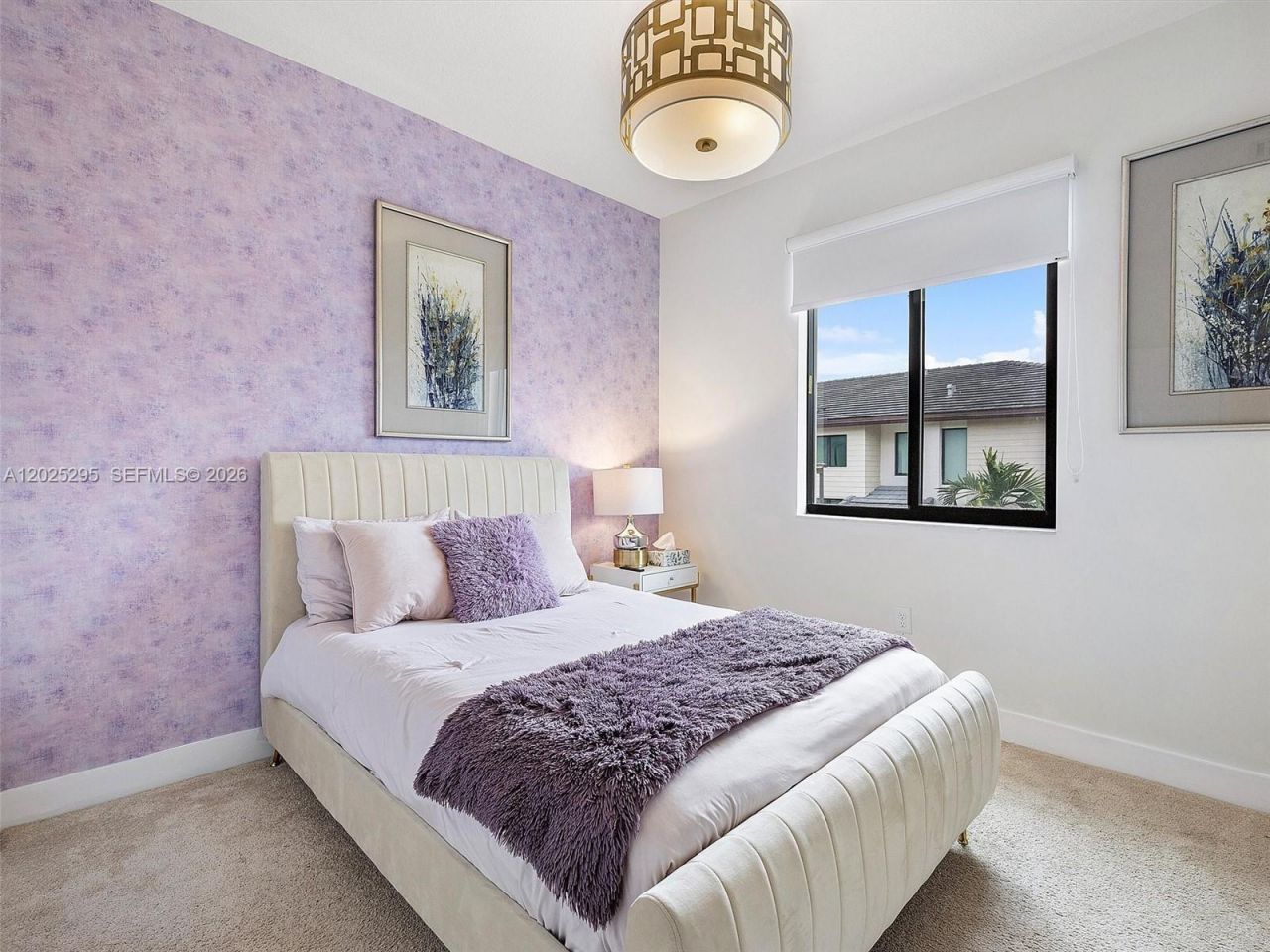 8398 NW 51st Ter , Unit 8398, Doral, FL 33166 Photo
