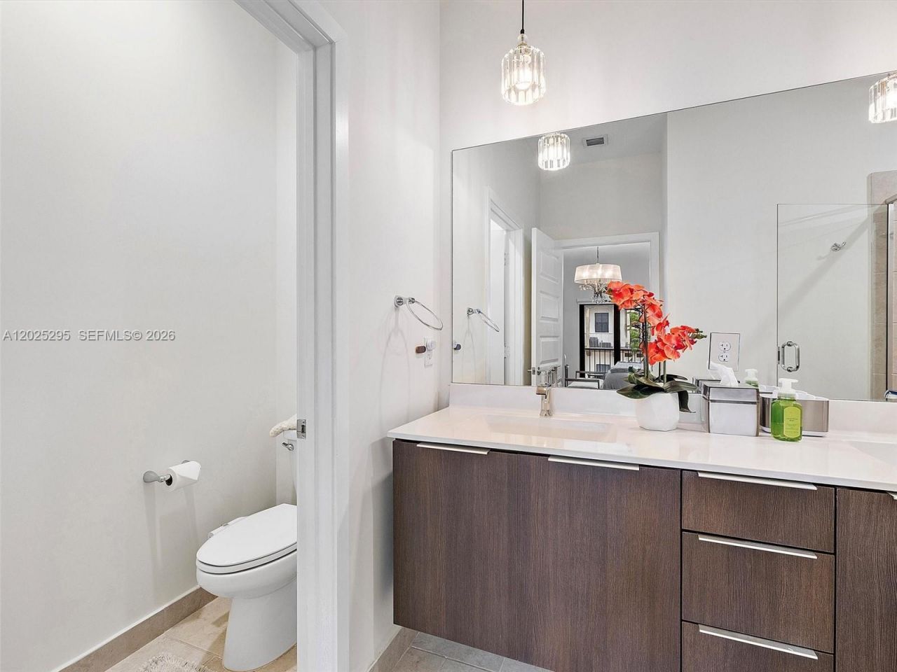 8398 NW 51st Ter , Unit 8398, Doral, FL 33166 Photo